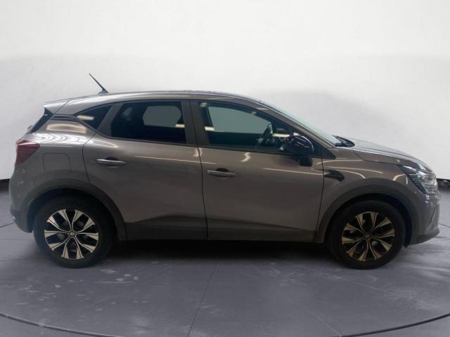 Renault Captur image 4