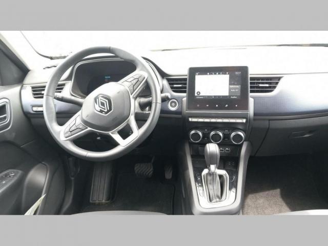 Renault Arkana image 9