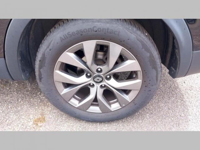 Renault Arkana image 6