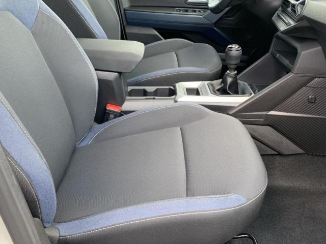 Dacia Duster image 8