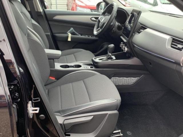 Renault Arkana image 6