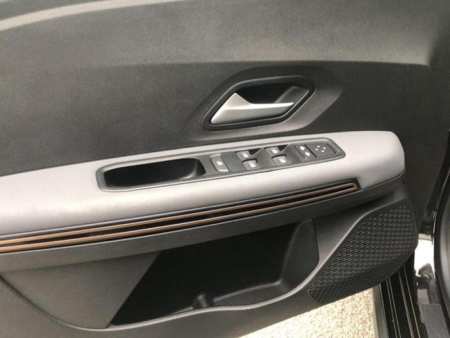 Dacia Jogger image 7