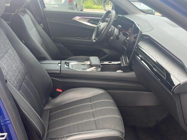 Renault Austral image 2