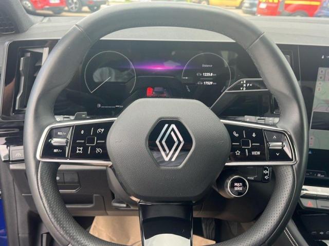 Renault Austral image 6