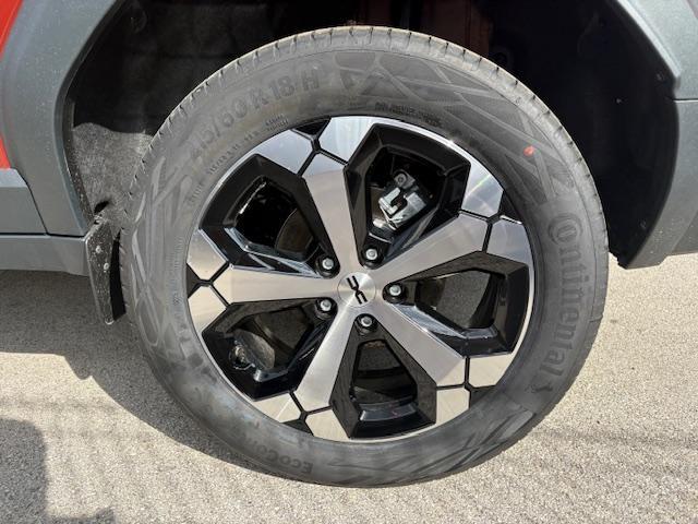 Dacia Bigster image 9
