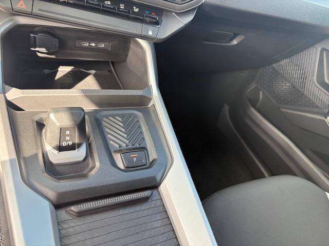Dacia Bigster image 7