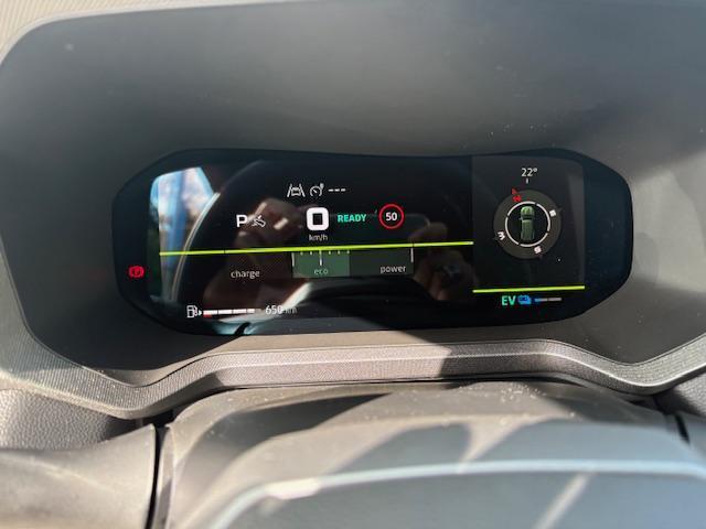 Dacia Bigster image 6