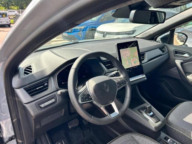 Renault Captur image 3