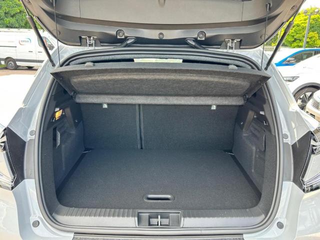 Renault Captur image 6