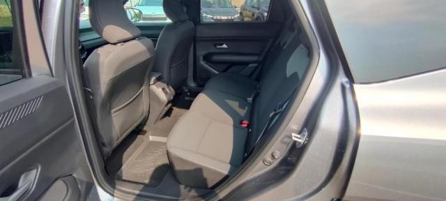 Dacia Bigster image 1