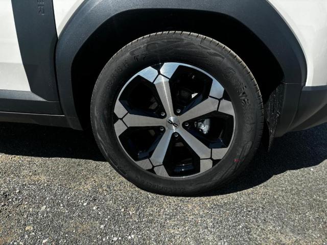 Dacia Duster image 4