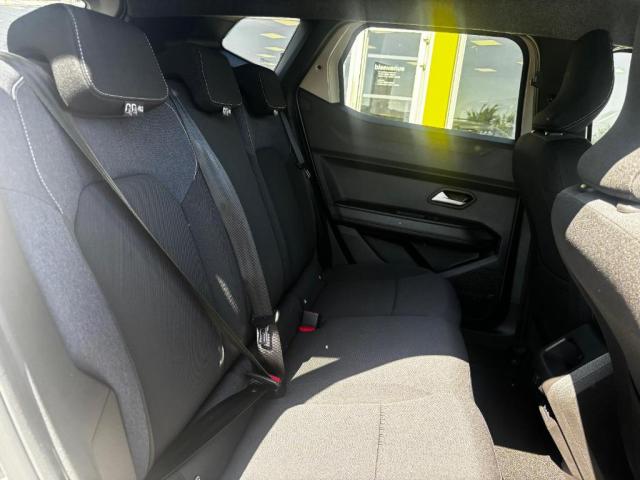 Dacia Duster image 1