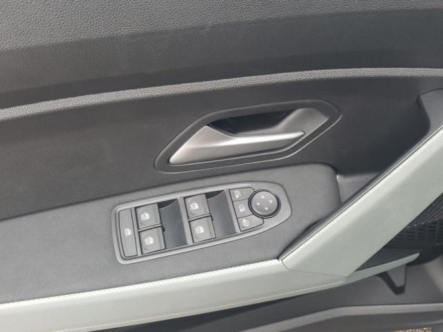 Dacia Bigster image 1