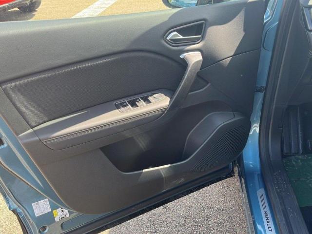 Renault Symbioz image 8