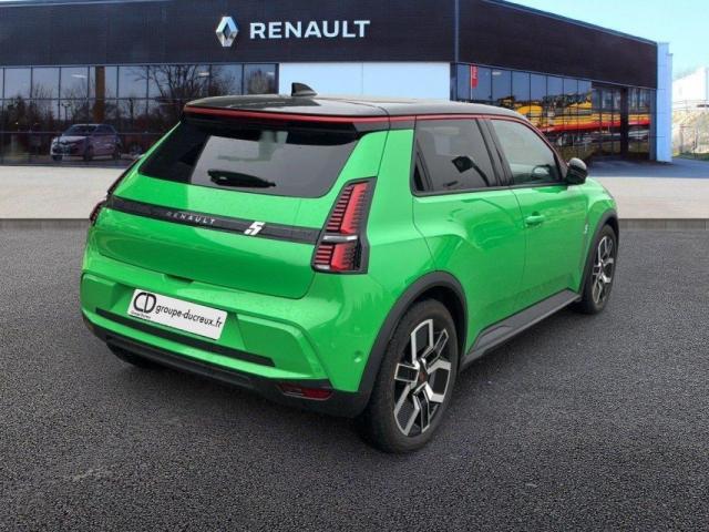 Renault R 5 image 5