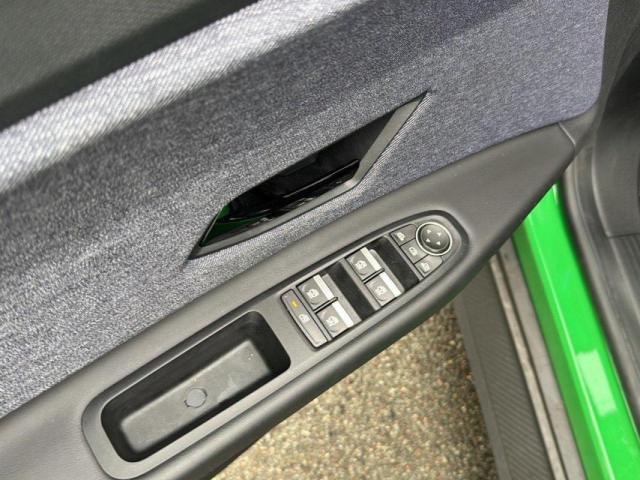 Renault R 5 image 1