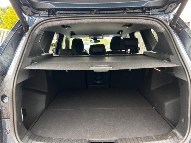 Dacia Bigster image 3
