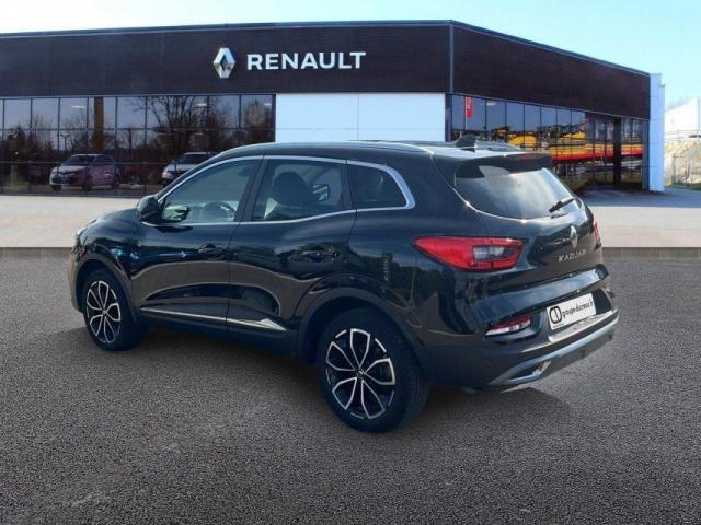 Renault Kadjar image 7