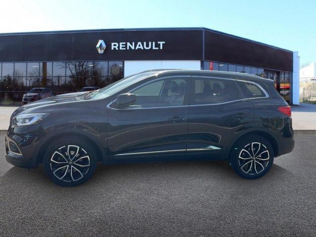 Renault Kadjar image 6