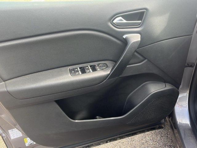 Renault Captur image 4