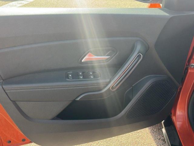 Dacia Duster image 3