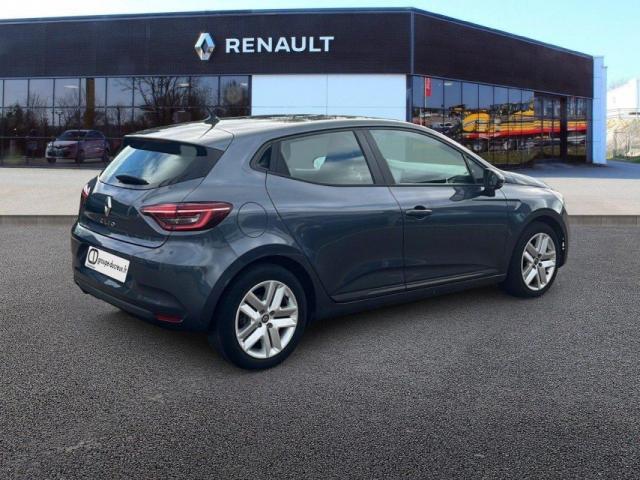Renault Clio image 7