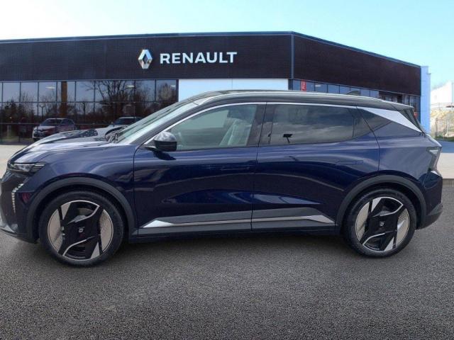 Renault Scénic image 1