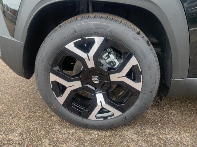 Renault R 4 image 3