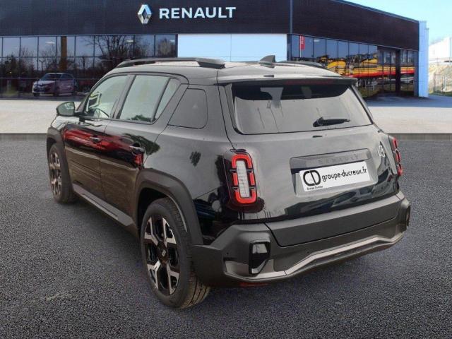Renault R 4 image 1