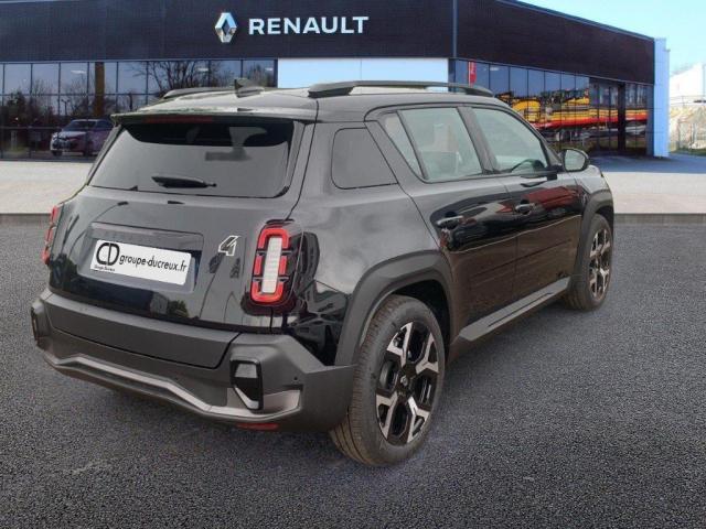 Renault R 4 image 6