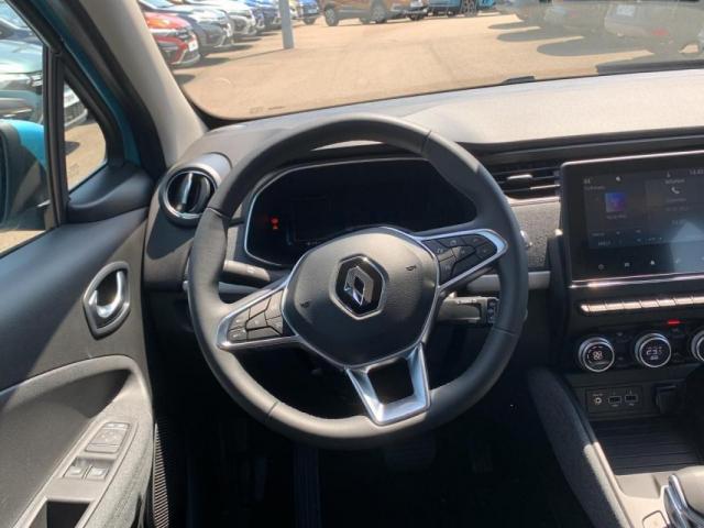 Renault Zoe image 9