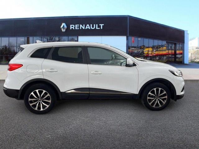 Renault Kadjar image 5