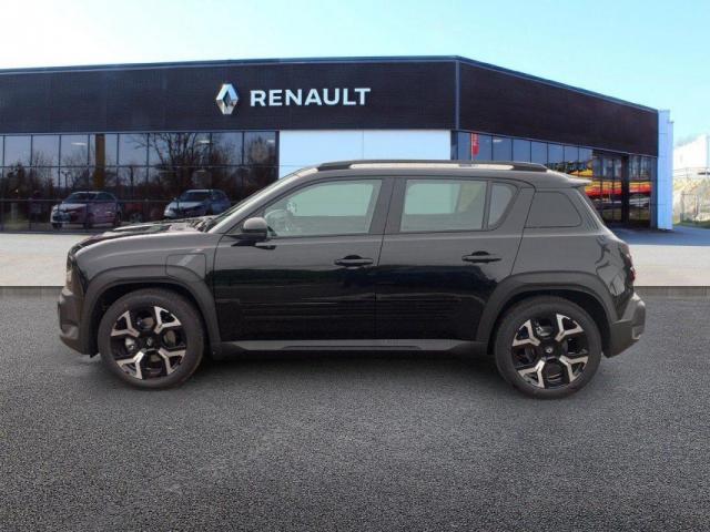 Renault R 4 image 9