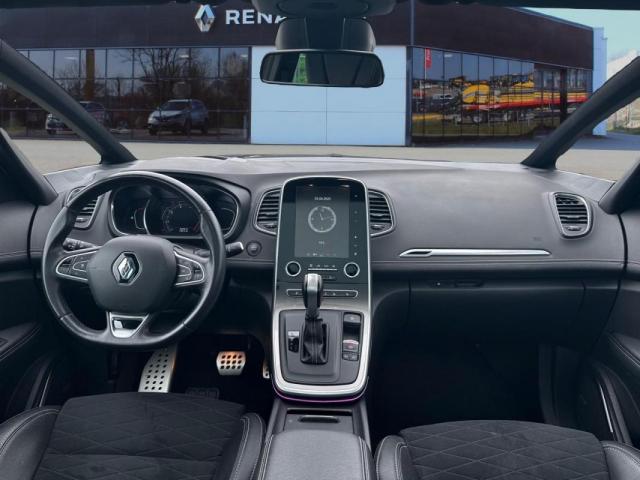 Renault Grand Scénic image 5