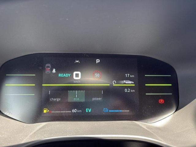 Dacia Jogger image 8
