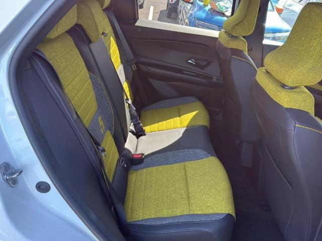 Renault R 5 image 8