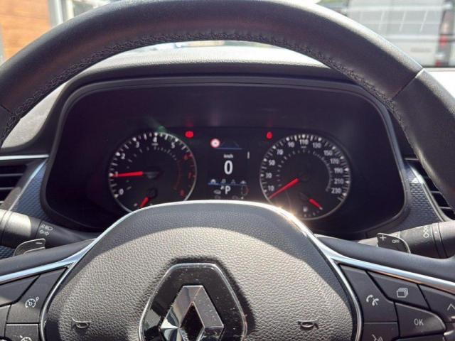 Renault Arkana image 7