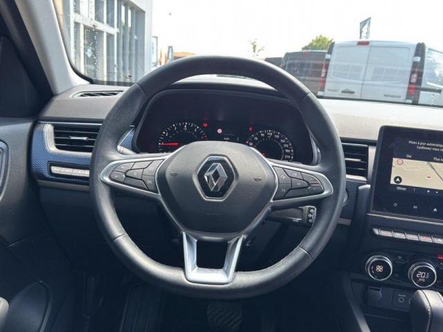 Renault Arkana image 3
