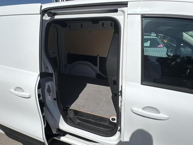 Renault Kangoo Van image 2