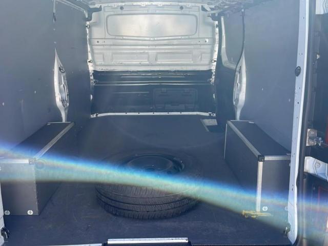 Renault Trafic image 6