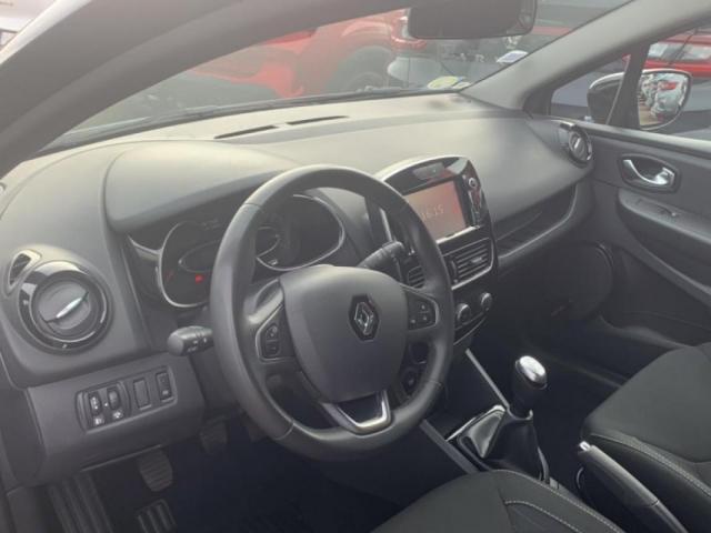 Renault Clio image 7
