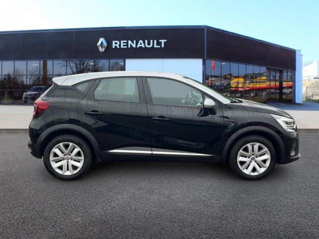 Renault Captur image 5