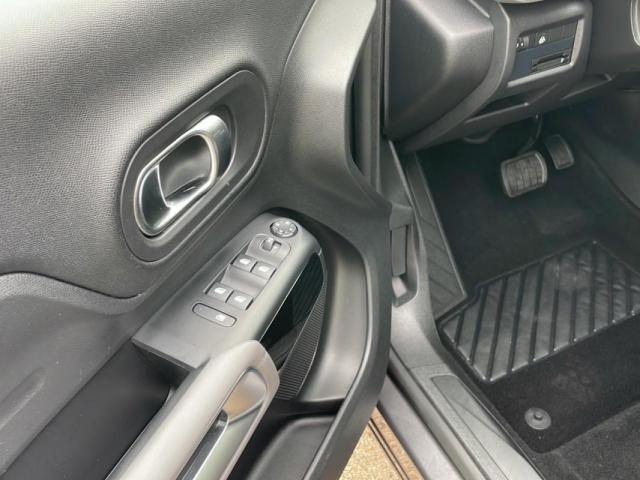 Citroen C5 Aircross image 3