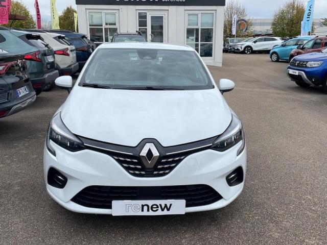 Renault Clio image 5