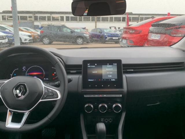 Renault Clio image 7