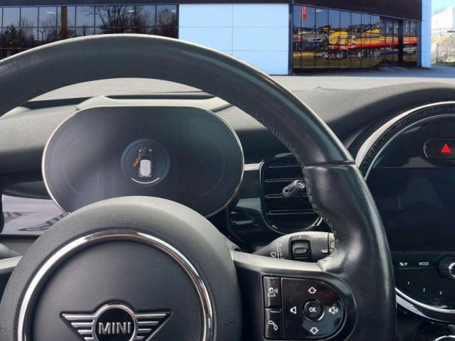 Mini 3 Portes image 9