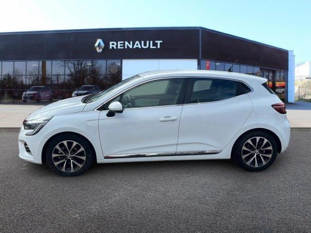 Renault Clio image 5