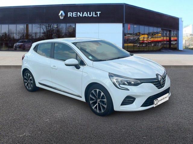 Renault Clio image 3