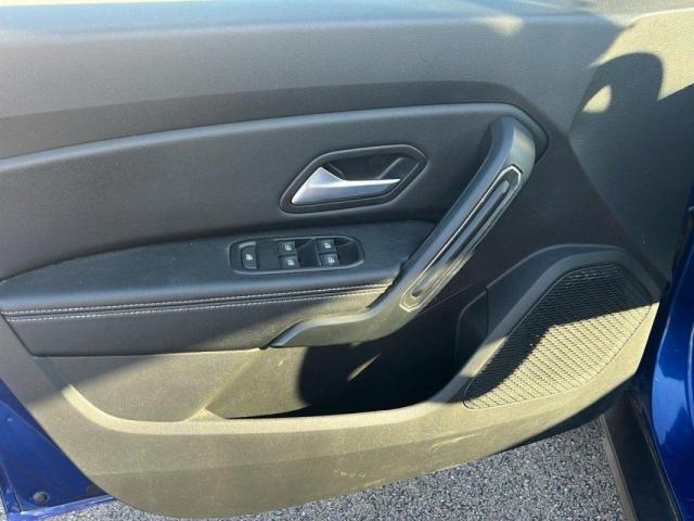 Dacia Duster image 8