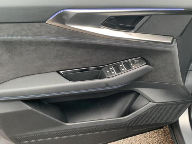 Renault Austral image 4